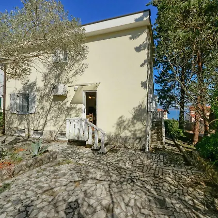 Apartman Marija.2 Porat