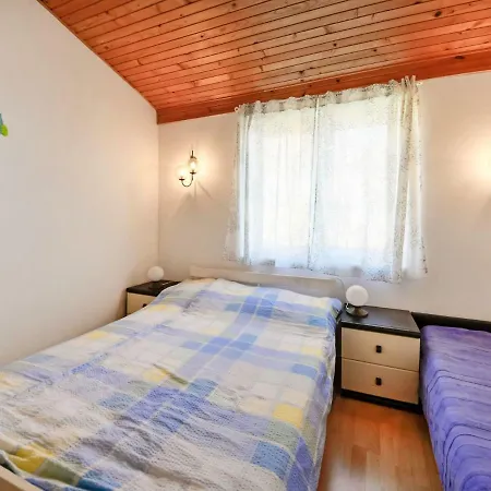 Apartman Marija.2 *