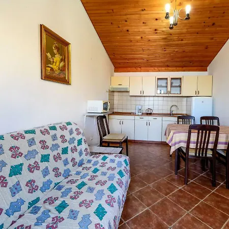 Marija.2 * Porat