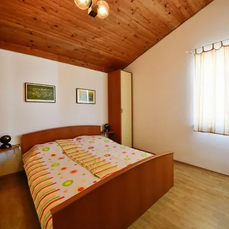 Apartman Marija.2